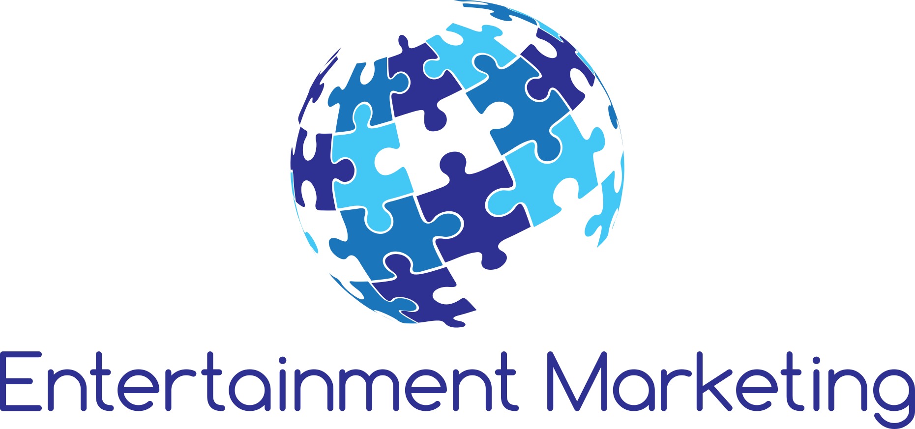 Entertainment Marketing, Inc.